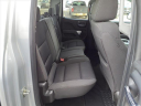 Thumbnail image of 2018 Chevrolet Silverado 1500 at Parkside Total Auto Care