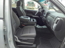 Thumbnail image of 2018 Chevrolet Silverado 1500 at Parkside Total Auto Care