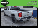 Thumbnail image of 2018 Chevrolet Silverado 1500 at Parkside Total Auto Care