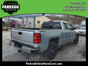 Thumbnail image of 2018 Chevrolet Silverado 1500 at Parkside Total Auto Care