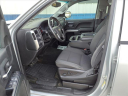 Thumbnail image of 2018 Chevrolet Silverado 1500 at Parkside Total Auto Care