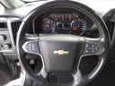 Thumbnail image of 2018 Chevrolet Silverado 1500 at Parkside Total Auto Care
