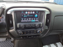Thumbnail image of 2018 Chevrolet Silverado 1500 at Parkside Total Auto Care