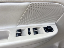 2012 Volkswagen Jetta SportWagen SE PZEV at Mtn. View Hyundai