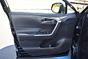 2019 Toyota RAV4 XLE at Ewing Motor Co., Inc.