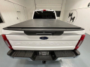 Thumbnail image of 2022 Ford F-350 Super Duty at M&M Investment Cars