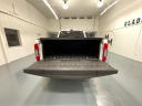 Thumbnail image of 2022 Ford F-350 Super Duty at M&M Investment Cars