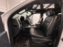 Thumbnail image of 2022 Ford F-350 Super Duty at M&M Investment Cars