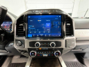Thumbnail image of 2022 Ford F-350 Super Duty at M&M Investment Cars