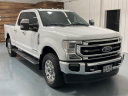 Thumbnail image of 2022 Ford F-350 Super Duty at M&M Investment Cars