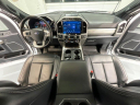Thumbnail image of 2022 Ford F-350 Super Duty at M&M Investment Cars