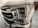 Thumbnail image of 2022 Ford F-350 Super Duty at M&M Investment Cars