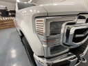 Thumbnail image of 2022 Ford F-350 Super Duty at M&M Investment Cars