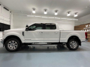 Thumbnail image of 2022 Ford F-350 Super Duty at M&M Investment Cars