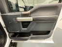 Thumbnail image of 2022 Ford F-350 Super Duty at M&M Investment Cars