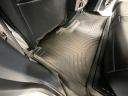 Thumbnail image of 2022 Ford F-350 Super Duty at M&M Investment Cars