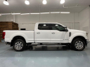 Thumbnail image of 2022 Ford F-350 Super Duty at M&M Investment Cars