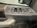 Thumbnail image of 2022 Ford F-350 Super Duty at M&M Investment Cars