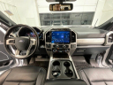 Thumbnail image of 2022 Ford F-350 Super Duty at M&M Investment Cars