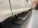 Thumbnail image of 2022 Ford F-350 Super Duty at M&M Investment Cars