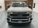 Thumbnail image of 2022 Ford F-350 Super Duty at M&M Investment Cars