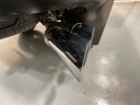 Thumbnail image of 2022 Ford F-350 Super Duty at M&M Investment Cars