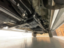 Thumbnail image of 2022 Ford F-350 Super Duty at M&M Investment Cars