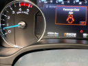 Thumbnail image of 2022 Ford F-350 Super Duty at M&M Investment Cars