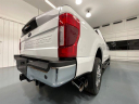 Thumbnail image of 2022 Ford F-350 Super Duty at M&M Investment Cars
