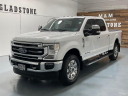 Thumbnail image of 2022 Ford F-350 Super Duty at M&M Investment Cars