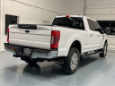Thumbnail image of 2022 Ford F-350 Super Duty at M&M Investment Cars
