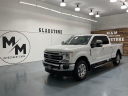 Thumbnail image of 2022 Ford F-350 Super Duty at M&M Investment Cars