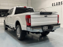 Thumbnail image of 2022 Ford F-350 Super Duty at M&M Investment Cars