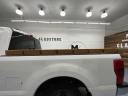 Thumbnail image of 2022 Ford F-350 Super Duty at M&M Investment Cars