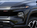 Thumbnail image of 2024 Chevrolet Silverado EV at Mccluskey Chevrolet Kings Automall