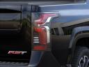 Thumbnail image of 2024 Chevrolet Silverado EV at Mccluskey Chevrolet Kings Automall
