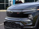 Thumbnail image of 2024 Chevrolet Silverado EV at Mccluskey Chevrolet Kings Automall