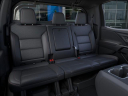 Thumbnail image of 2024 Chevrolet Silverado EV at Mccluskey Chevrolet Kings Automall
