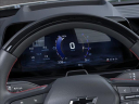 Thumbnail image of 2024 Chevrolet Silverado EV at Mccluskey Chevrolet Kings Automall
