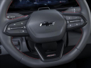 Thumbnail image of 2024 Chevrolet Silverado EV at Mccluskey Chevrolet Kings Automall