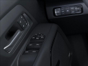 Thumbnail image of 2024 Chevrolet Silverado EV at Mccluskey Chevrolet Kings Automall