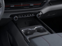 Thumbnail image of 2024 Chevrolet Silverado EV at Mccluskey Chevrolet Kings Automall