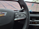 Thumbnail image of 2025 Cadillac XT4 at Ed Morse Cadillac Tampa