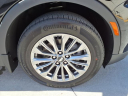 Thumbnail image of 2025 Cadillac XT4 at Ed Morse Cadillac Tampa