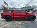 2021 GMC Sierra 1500 Elevation at Maroney Auto Sales