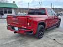Thumbnail image of 2021 GMC Sierra 1500 at Maroney Auto Sales