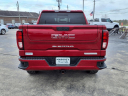 Thumbnail image of 2021 GMC Sierra 1500 at Maroney Auto Sales