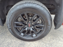 Thumbnail image of 2021 GMC Sierra 1500 at Maroney Auto Sales