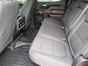Thumbnail image of 2021 GMC Sierra 1500 at Maroney Auto Sales
