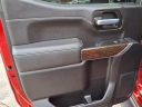 Thumbnail image of 2021 GMC Sierra 1500 at Maroney Auto Sales